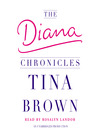 Cover image for The Diana Chronicles